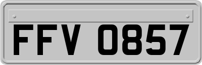 FFV0857