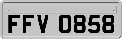 FFV0858