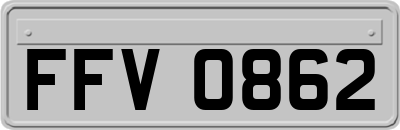 FFV0862