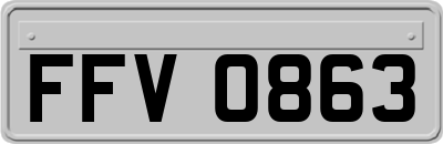 FFV0863