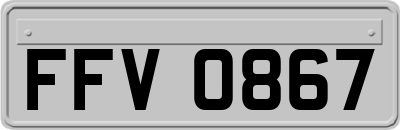 FFV0867