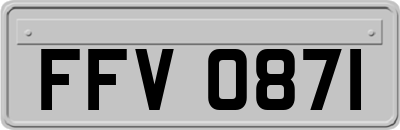 FFV0871