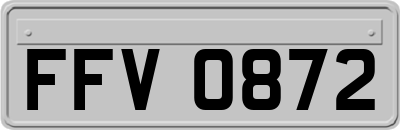FFV0872
