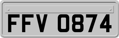 FFV0874