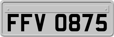 FFV0875