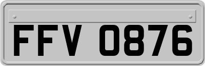 FFV0876