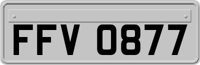 FFV0877