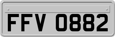 FFV0882