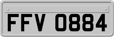 FFV0884