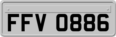 FFV0886