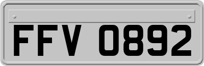 FFV0892