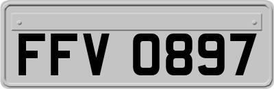 FFV0897