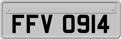 FFV0914