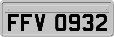 FFV0932