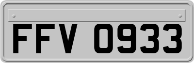 FFV0933