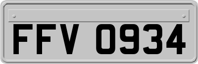 FFV0934