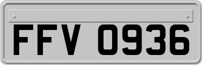 FFV0936