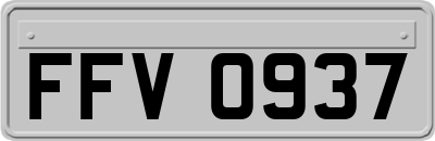 FFV0937