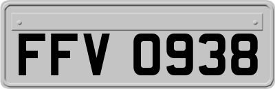 FFV0938
