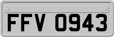 FFV0943