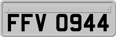 FFV0944