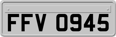 FFV0945