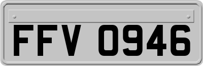 FFV0946