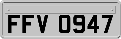 FFV0947