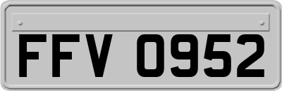 FFV0952