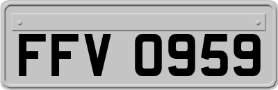 FFV0959
