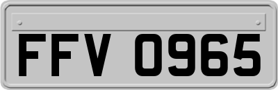 FFV0965