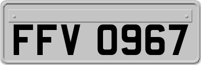 FFV0967