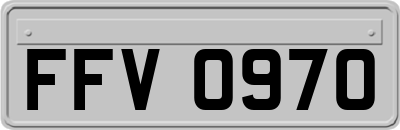 FFV0970
