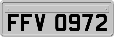 FFV0972