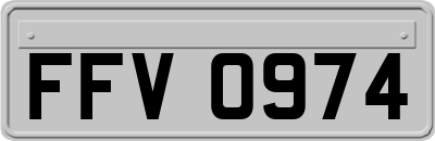 FFV0974