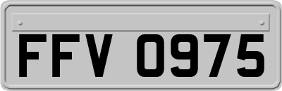 FFV0975