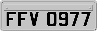 FFV0977