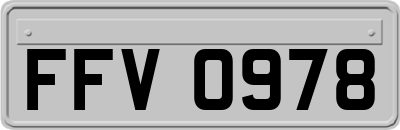 FFV0978
