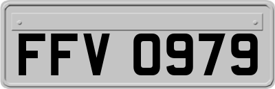 FFV0979