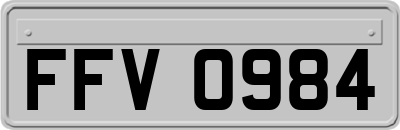 FFV0984