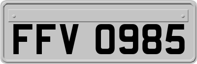 FFV0985