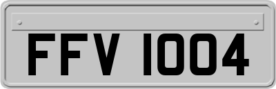 FFV1004