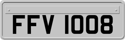 FFV1008