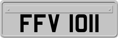 FFV1011