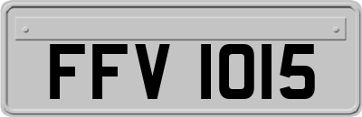 FFV1015