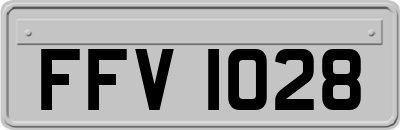 FFV1028