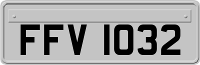 FFV1032