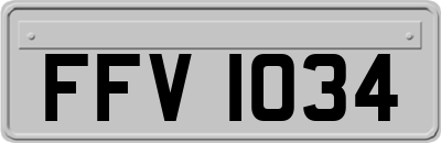 FFV1034