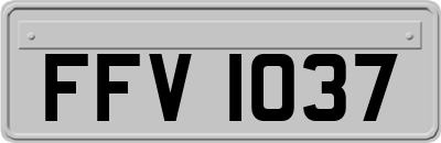 FFV1037
