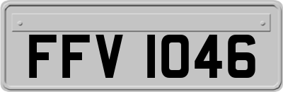FFV1046